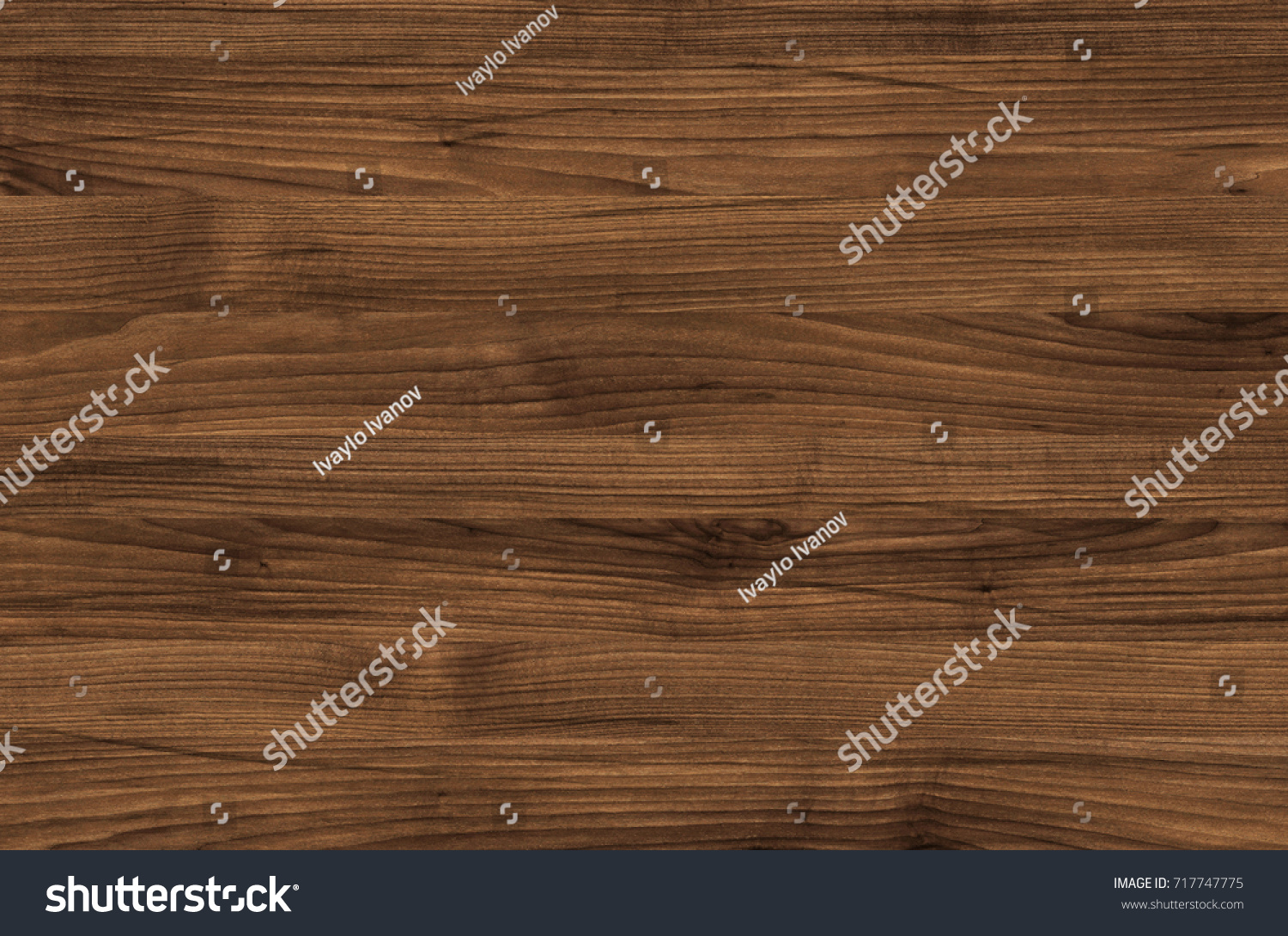 grunge wood pattern texture