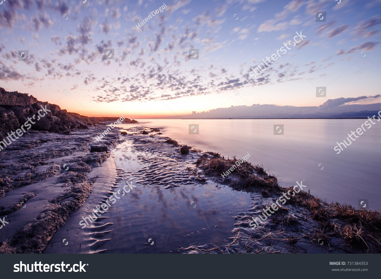 The Mighty Brahmaputra 