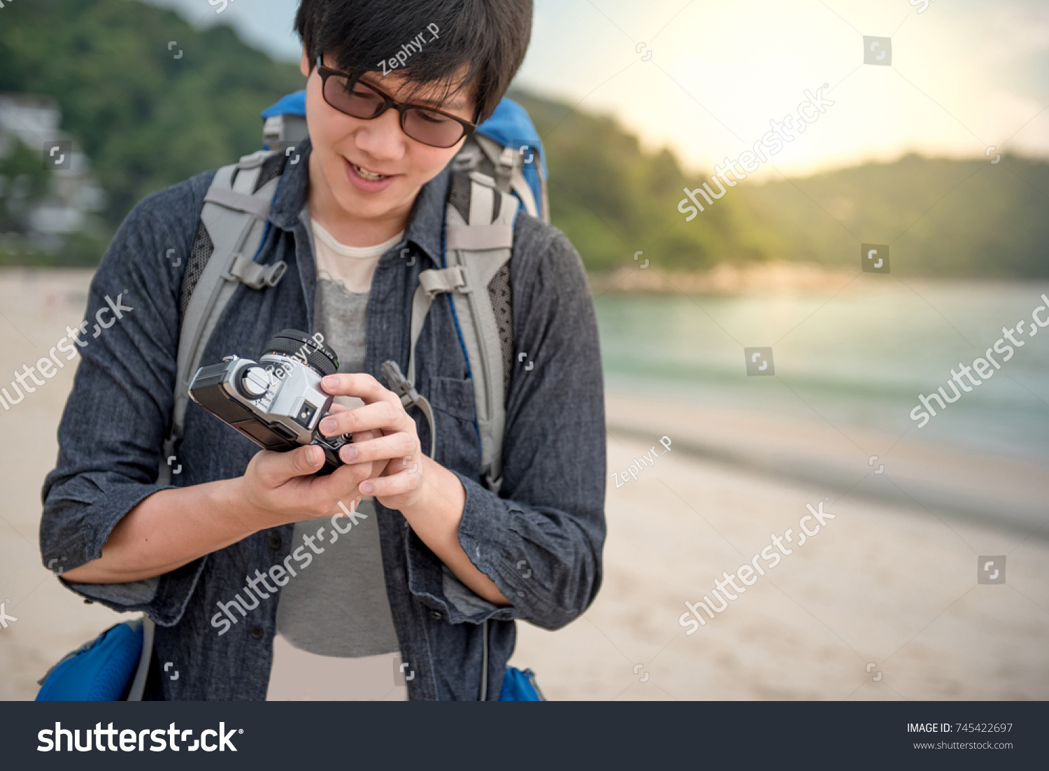 预览