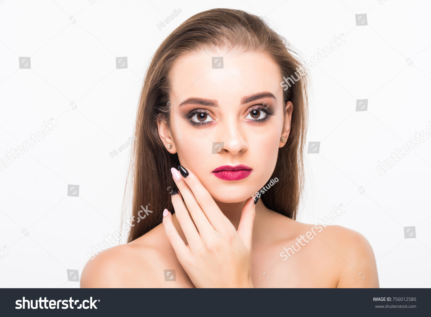 δɾHDֵӰѹۿȫӰӴȫ?ӰԺ