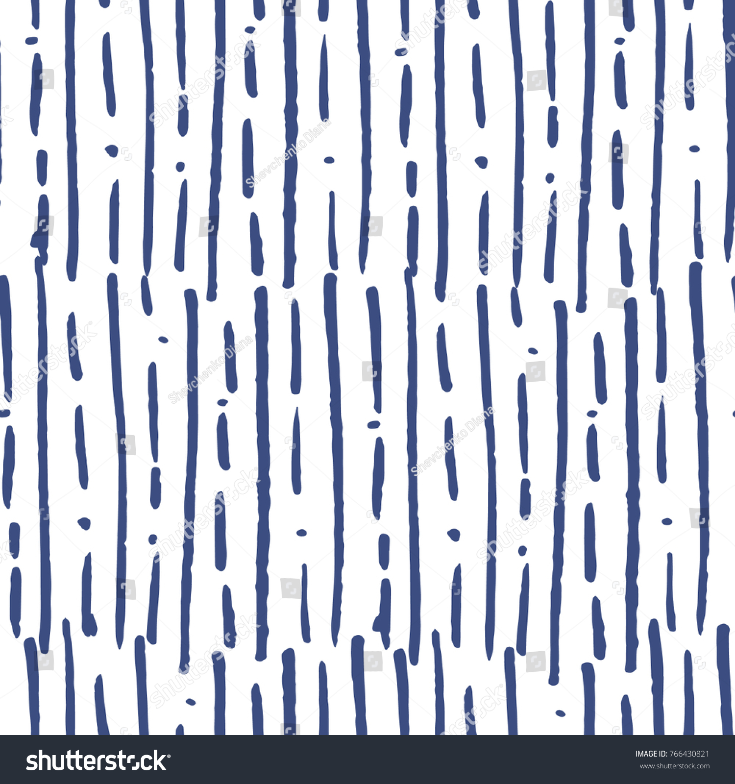 Lines And Points Vector Seamless Pattern_站酷海洛_正版图片_视频_字体_音乐素材交易平台_站酷旗下品牌