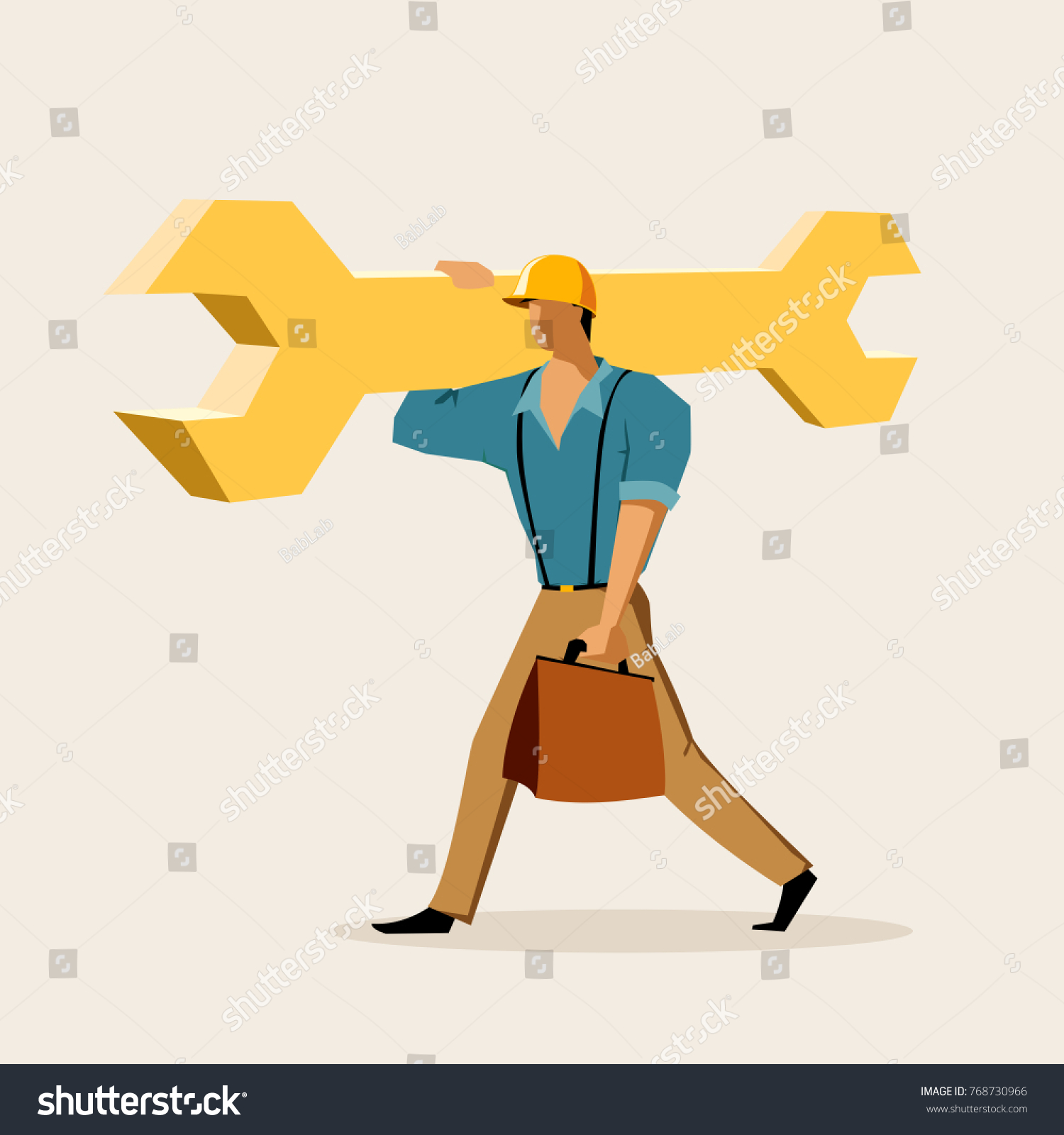 workerman，workerman和swoole的区别