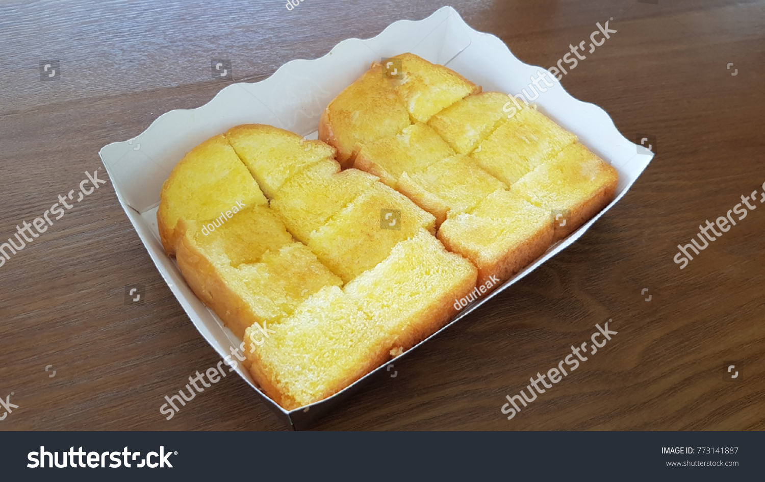 toast.maketext的简单介绍