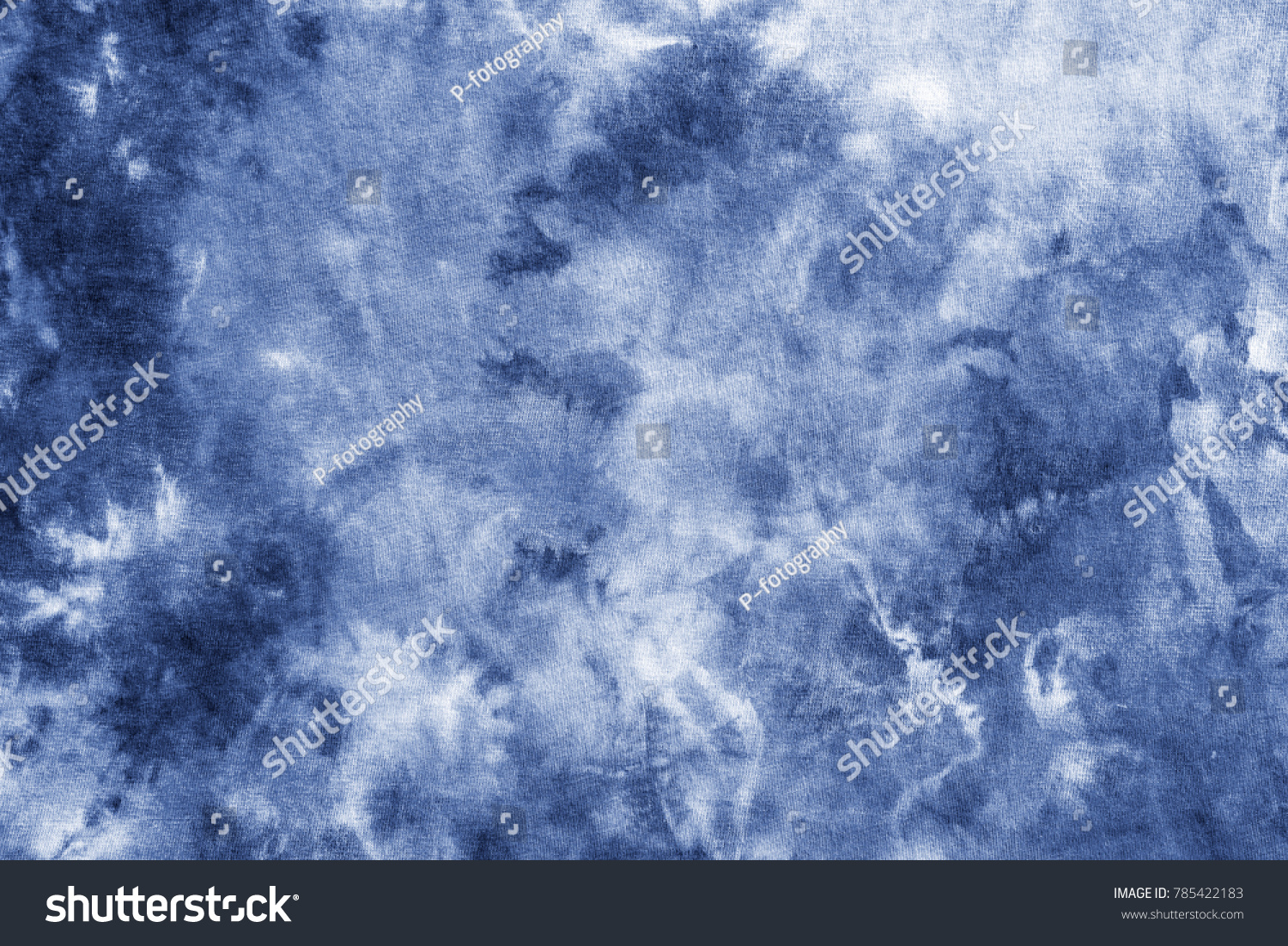 tie dye pattern abstract background.