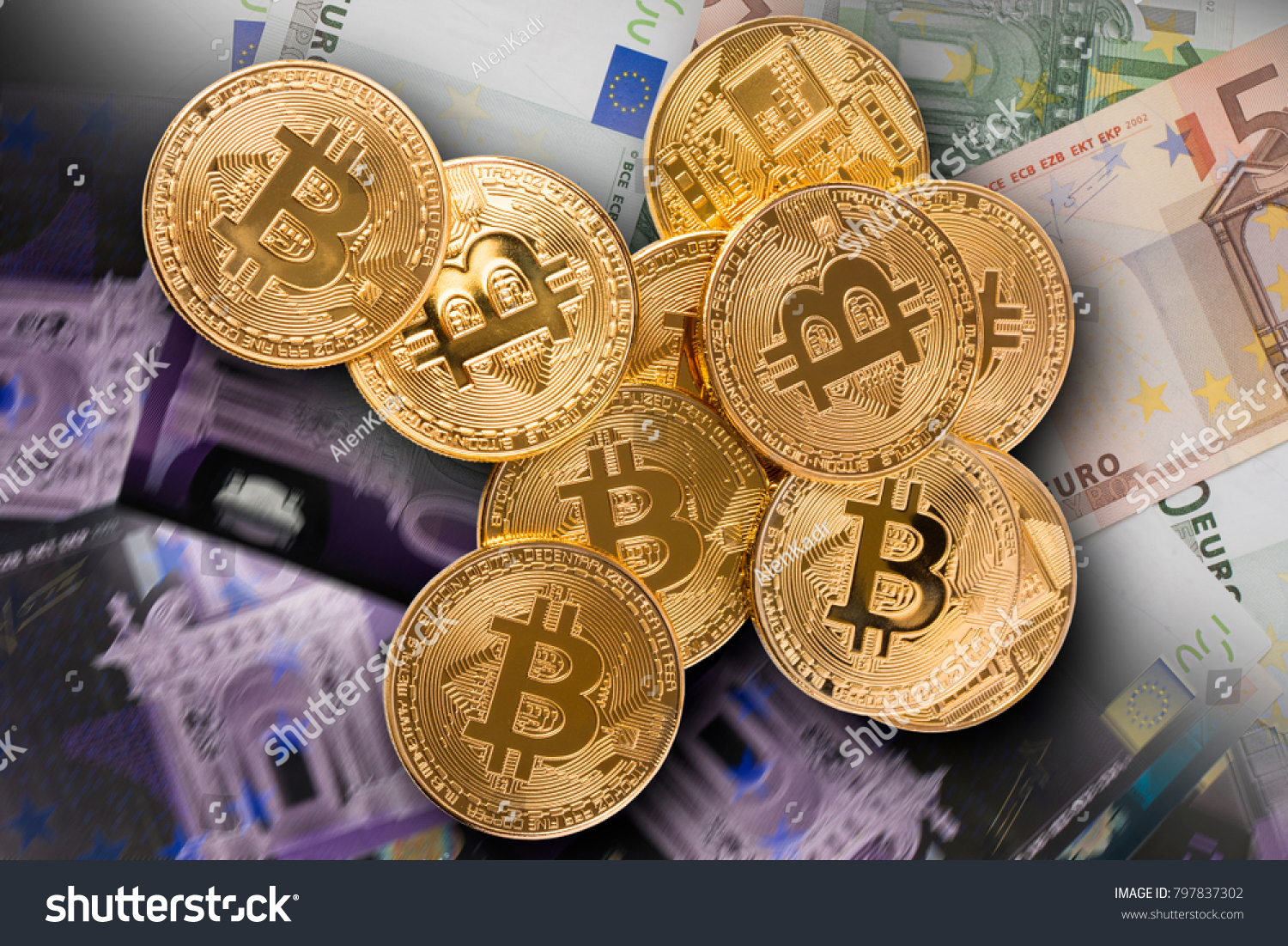 newmoney,newmoney怎么念 newmoney,newmoney怎么念