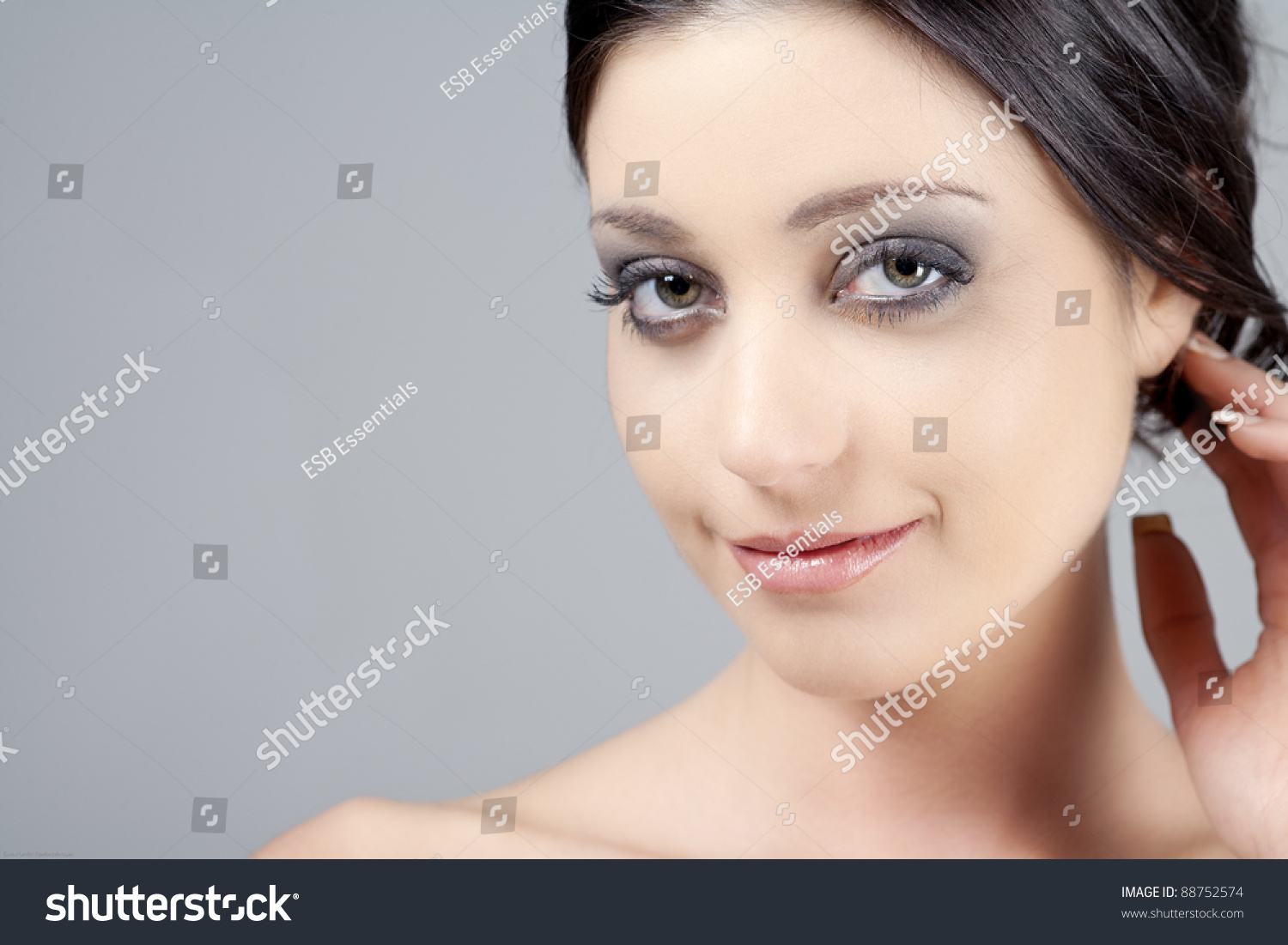 Դ¿Դҹģͣ4-ԾˮƽʼǱֻ