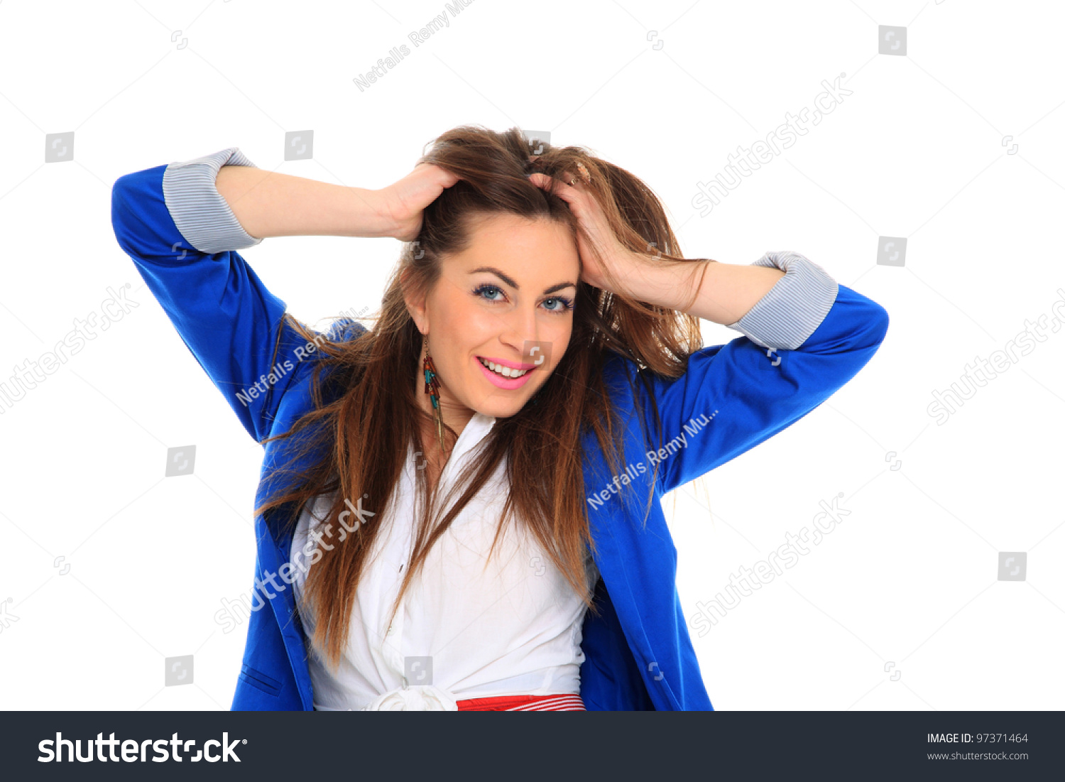 ͼƬ