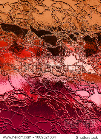 abstract glass texture - 站酷海洛正版图片, 视频, 音乐素材交易