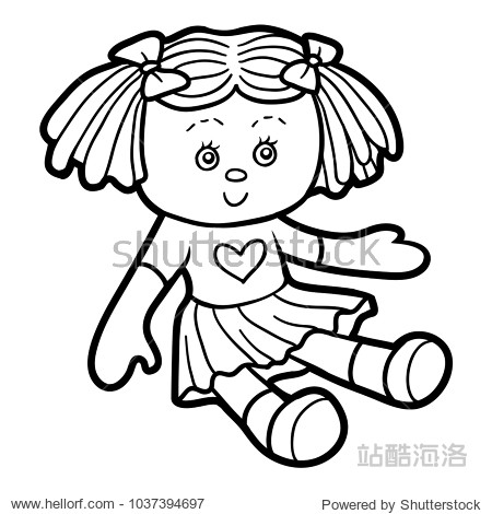 网址 如何选择 标准授权 扩展授权 eps 矢量 可随意缩小且不影响画质