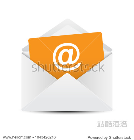 地址 业务 卡片 通信 概念 联系人 通信 网络空间 设计 文档 电子邮件 信封 贺卡 图标 插图 收件箱 信息 互联网 隔离 信函 邮件 邮箱 信息 通讯 办公室 办公用品 打开 纸张 邮费 邮政 明信片 发送 标志 文具 符号 技术 电信 向量 网站