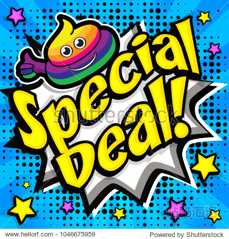 ". speech bubble vector illustration.