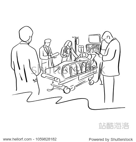 图片 如何选择 标准授权 扩展授权 eps 矢量 可随意缩小且不影响画质