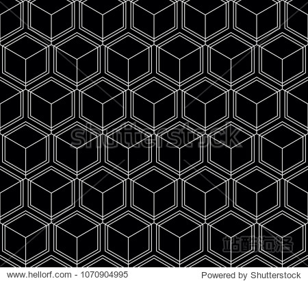 with clipping mask you can change thickness of lines color