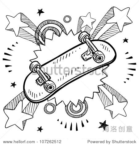 网址 如何选择 标准授权 扩展授权 eps 矢量 可随意缩小且不影响画质