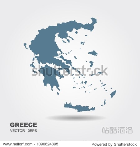 摘要 面积 雅典 阿特拉斯 背景 蓝色 边框 制图学 概念 等高线 国家 地区 剪切 设计 教育 欧洲 扁平 地理位置 地理 图形 希腊 希腊语 图标 插图 图像 岛屿 隔离 土地 地图 地中海 国家 国家 大纲 图案 区域 海 阴影 形状 剪影 州 符号 地区 地形地貌 旅行 向量 白色
