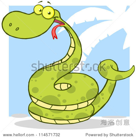 站酷海洛正版图片, 视频, 音乐素