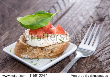 mozzarella干酪成熟过程中游离氨基酸含量的变化