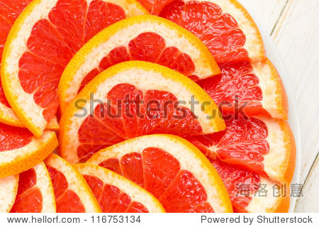 grapefruit - 图片素材 - 站酷海洛plus正版图片, 视频, 音乐素材交易