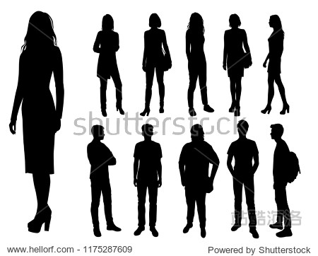 v_men 1175287609.jpg