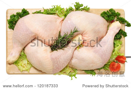 thigh of chicken - 图片素材 - 站酷海洛plus正版图片, 视频, 音乐