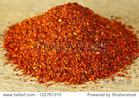 chili powder - 站酷海洛正版图片, 视频, 音乐素材交易平台
