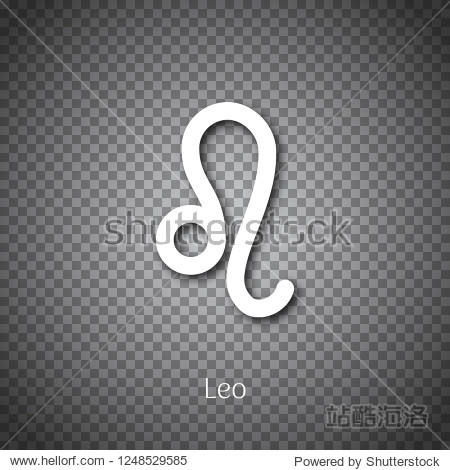 日期 符号 占星术 标志 占星术 星座运势 天体 字符 星座 用户界面 狮子座 元素 象征性 个人 深奥 出生 天文学 系统 月份 背景 神秘主义者 基本 生日 模板 图标 隔离 财富 告诉 特性 透明 象形图 生肖 极简主义 个性 神秘 设计 向量 日历 艺术 星 摘要 头像 未来 插图 黄道带