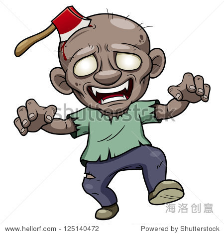 vector - 图片素材 - 站酷海洛plus正版图片, 视