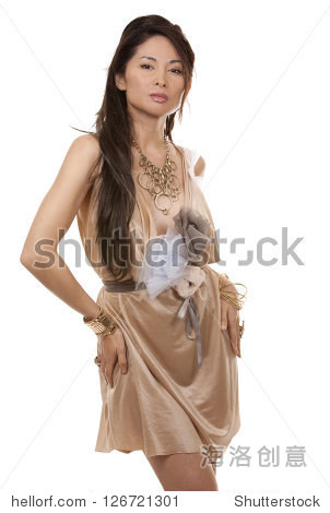 成人 亚洲人 有吸引力 好看 美女 手镯 明亮 中文 戏剧性 连衣裙 优雅 晚上 面部 时尚 女 女性化 女性气质 好 手指 魅力 黄金 头发 发型 发型 手 珠宝首饰 珠宝首饰 珠宝首饰 嘴唇 豪华 化妆 化妆 型号 项链 一个 完美 人 个人 肖像 摆姿势 戒指 感性 闪亮 皮肤 复杂的 演播室 时尚 白色 女人