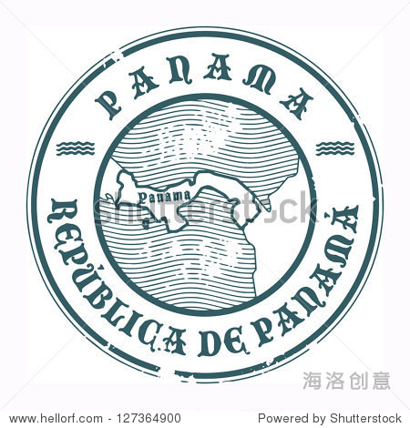 老年人 美国 艺术品 按钮 运河 国家 地区 已损坏 目的地 脏 著名 幻想 节假日 图标 标识符 印记 印记 墨水 隔离 拉丁美洲 拉丁裔 信函 位置 地图 国家 办公室 老 巴拿马 护照 爱国主义 图片 邮政 邮戳 打印 橡胶 划伤 标志 南 南美洲 西班牙语 盖章 风格化 符号 旅游 旅行 旅行者 假期 向量 复古