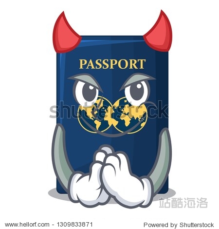 国家 地区 美国 数据 快乐 美国 微笑 字符 标识 护照 法律 吓人 州 国际 通过 文档 愤怒 认证 地球仪 船长 吉祥物 联合 恶魔 图标 隔离 密封 傻笑 旅游 野兽 可爱 游客 安全 自由 身份 国家 假期 向量 表情符号 搞笑 移民局 表达式 卡通 公民身份 魔物 情绪 恶魔 斯坎普 插图 旅行