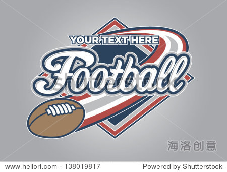 football sport graphic - 站酷海洛正版图片, 视频, 音乐素材交易