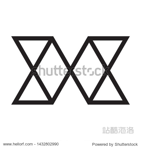 符号 排版 标志 六角形 字母表 标识 建筑 空间 会标 家具 财产 徽标 多维数据集 品牌 形状 信函 工程 规划 方块字 几何图形 模板 概念 图标 隔离 框 三角形 内饰 现代 身份 设计 施工 公司 向量 图形 体系结构 业务 初始 真实 房地产 摘要 技术 首页 公司 木制的 插图 无穷大 字体