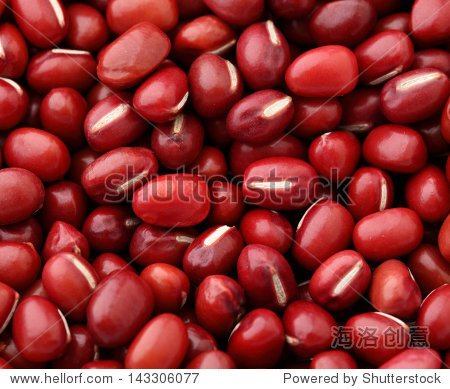 adzuki red bean - 图片素材 - 站酷海洛plus正版图片, 视频, 音乐
