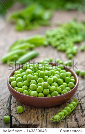 green peas - 站酷海洛正版图片, 视频, 音乐素材交易平台