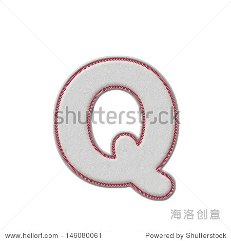 字母表 艺术 运动 球 棒球 篮球 儿童 设计 设备 风扇 图 字体 足球 好玩 游戏 库存 孩子 皮革 信函 字母q 匹配 正在播放 句子 足球 运动 符号 网球 文本 纹理 标题 玩具 类型 印刷 排版 凌空抽射 排球 字词