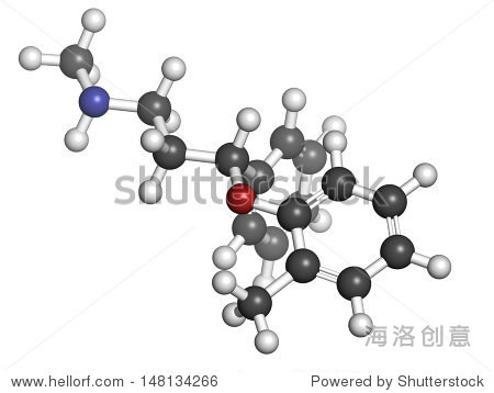 atomoxetine attention-deficit hyperactivity disorder