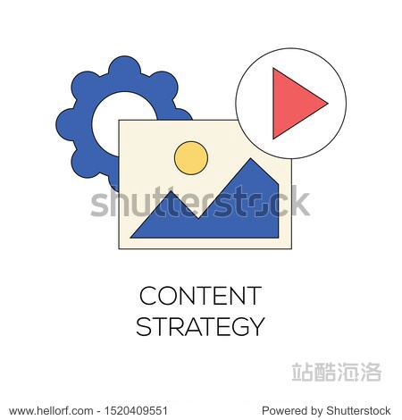 符号 数据 电影 标志 广告 博客 红色 山 优化 徽标 通信 元素 图像 喜欢 收藏 分析 市场 规划 对象 拇指 图标 黄色 媒体 视频 三角形 搜索 文件 发动机 扁平 分享 向量 网站 设置 业务 社会 技术 图片 市场营销 蓝色 管理 服务 在线 增长 战略 促销 统计