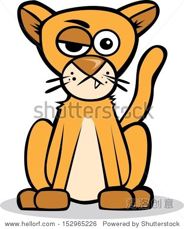 cougar sur nice