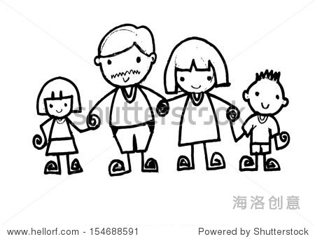 网址 如何选择 标准授权 扩展授权 eps 矢量 可随意缩小且不影响画质