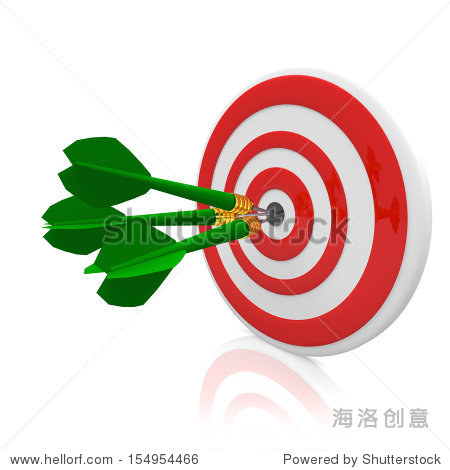 正版图片, 视频, 音乐素材交易平台 - shutterstock中国独家合作伙伴