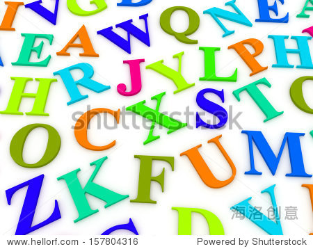 background - 图片素材 - 站酷海洛plus正版图片