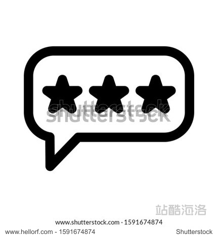 短信多人发送,间隔符号