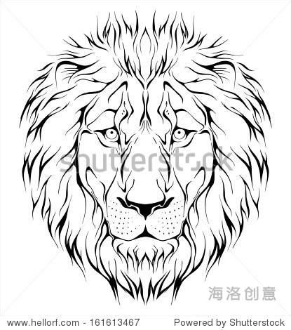 vector illustration - 站酷海洛正版图片, 视频