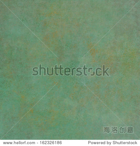 grunge background - 图片素材 - 站酷海洛plus正版图片, 视频, 音乐