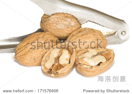 dried walnuts - 图片素材 - 站酷海洛plus正版图片, 视频, 音乐素材