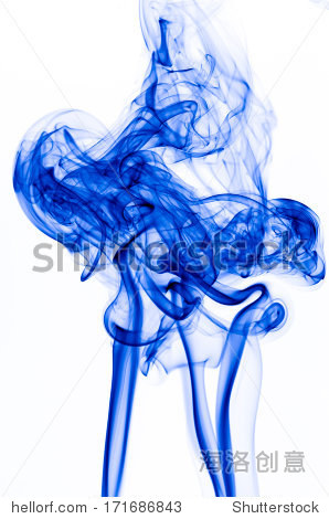 摘要 抽象 艺术 背景 黑色 蓝色 模糊 香烟 颜色 色彩缤纷 概念 沉思 曲线 深 火灾 流动 脆弱性 油烟 发光 渐变 灰色 色相 想法 熏香 隔离 灯光 重量轻 冥想 动议 神秘 图案 粉扑 红色 戒指 香味 形状 烟雾 光滑 涡流 有纹理 色调 透明 小插图 波浪 白色 黄色