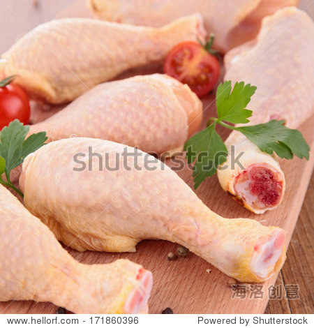 chicken drumsticks - 图片素材 - 站酷海洛plus正版图片, 视频, 音乐
