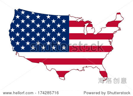 s.a.