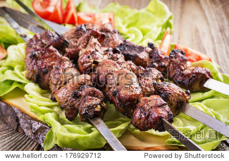 lamb kebab -站酷海洛正版图片, 视频, 音乐素材交易平台