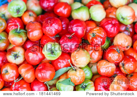 fresh cherries - 图片素材 - 站酷海洛plus正版图片, 视频, 音乐素材